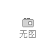 2017R(li)(gu)HʳƷչMIFB Q(mo)չ